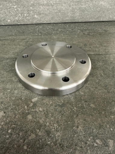 PictureAltAttribute - TA53099710-3-jpg